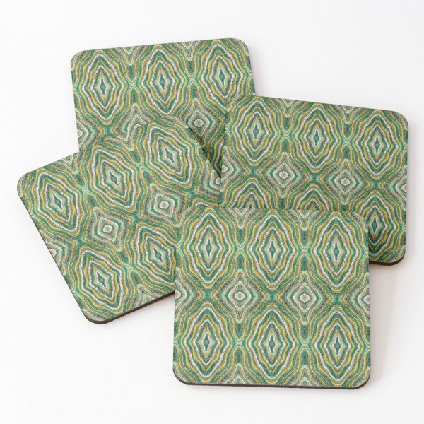 Item preview, Grassy Field P designed and sold by Owen1976.