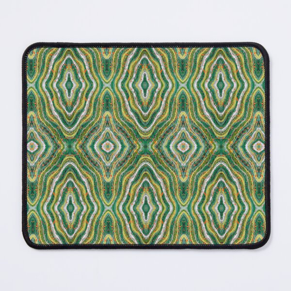 Item preview, Grassy Field P designed and sold by Owen1976.
