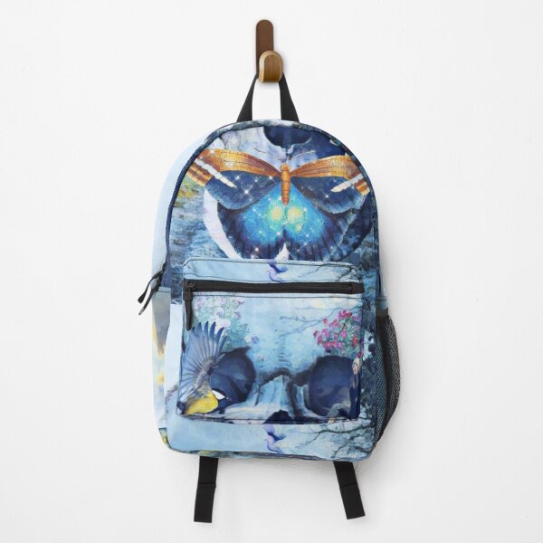 Item preview, Winters Kiss designed and sold by Peculiar Peach.