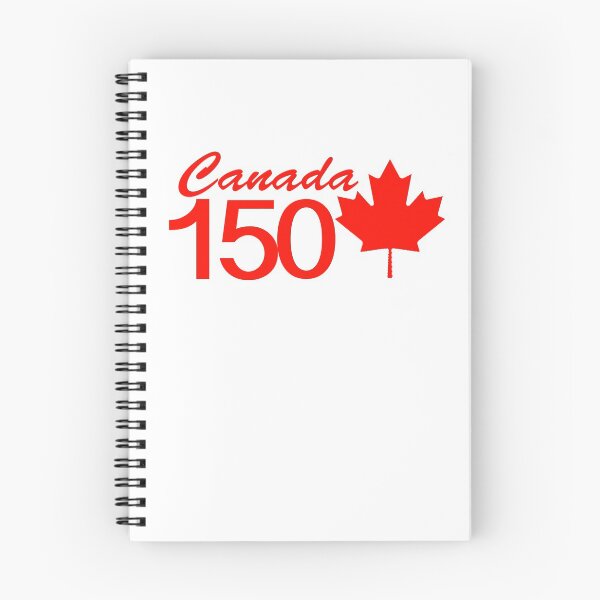 Item preview, Canada 150 designed and sold by credbubble.