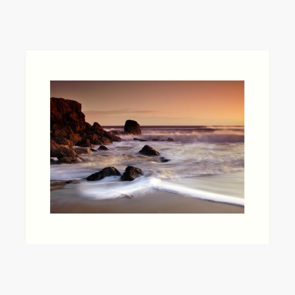 Item preview, Trow Rocks designed and sold by Great North Views.