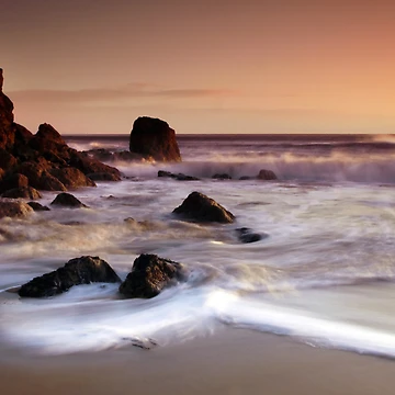 Artwork thumbnail, Trow Rocks by Great North Views