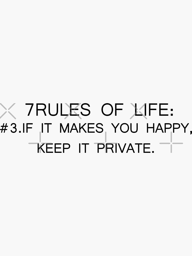 Life 3B