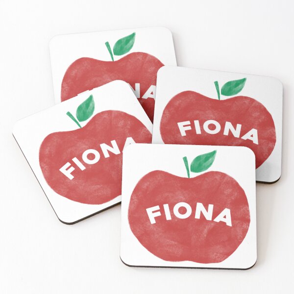Item preview, Fiona Apple designed and sold by trending-staff.
