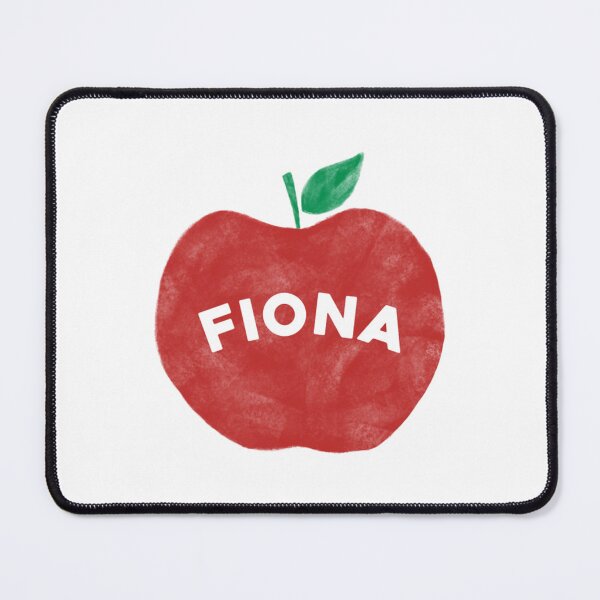 Item preview, Fiona Apple designed and sold by trending-staff.