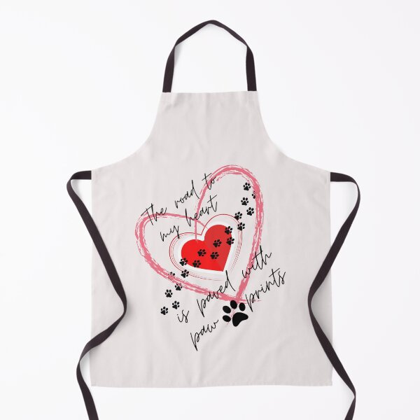 Item preview, dogs T-shirts, dog love t-shirts, pets T-shirts, essential t-shirts designed and sold by BLUE bubble.