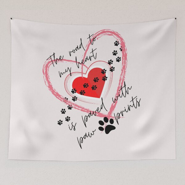 Item preview, dogs T-shirts, dog love t-shirts, pets T-shirts, essential t-shirts  designed and sold by BLUE  bubble.