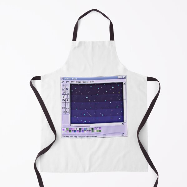 Item preview, spacepaint designed and sold by ixam-mg.