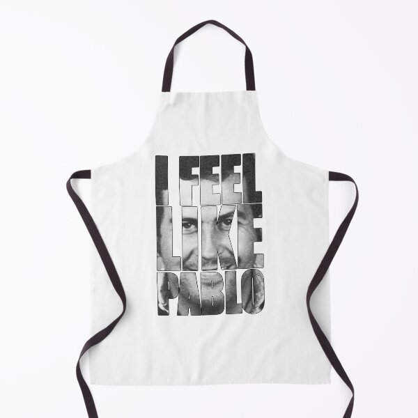 Item preview, i feel like pablo designed and sold by vooART.
