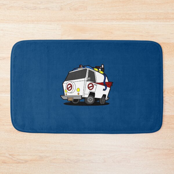 Item preview, The Ecto-Machine  designed and sold by robotghost.