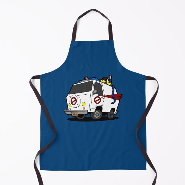 Item preview, The Ecto-Machine  designed and sold by robotghost.