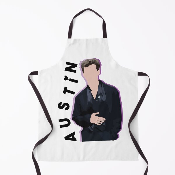 Item preview, Austin Butler celeb designed and sold by porterpouts.