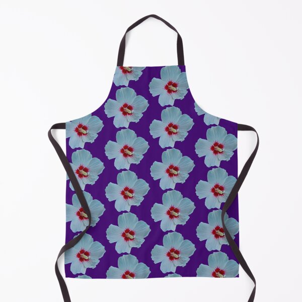 Item preview, Bluish White  designed and sold by AmandaFaye99.