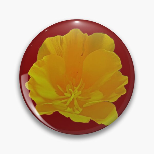 Item preview, Buttercup  designed and sold by AmandaFaye99.