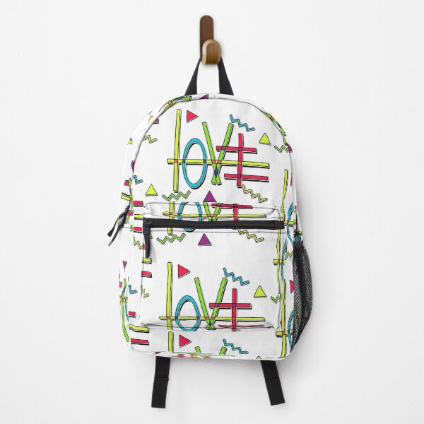 Item preview, 90s Love, Love & Amore designed and sold by RAOSDesign.