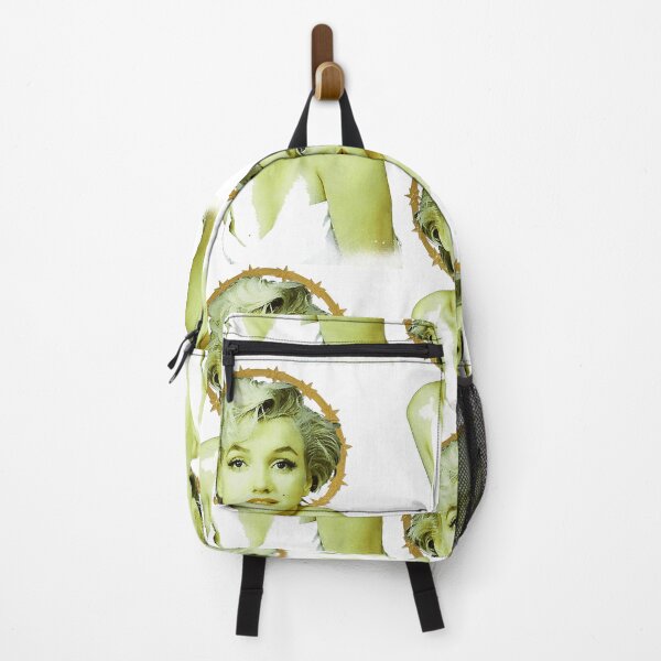 Item preview, Marilyn pop art designed and sold by Ilustra Club.
