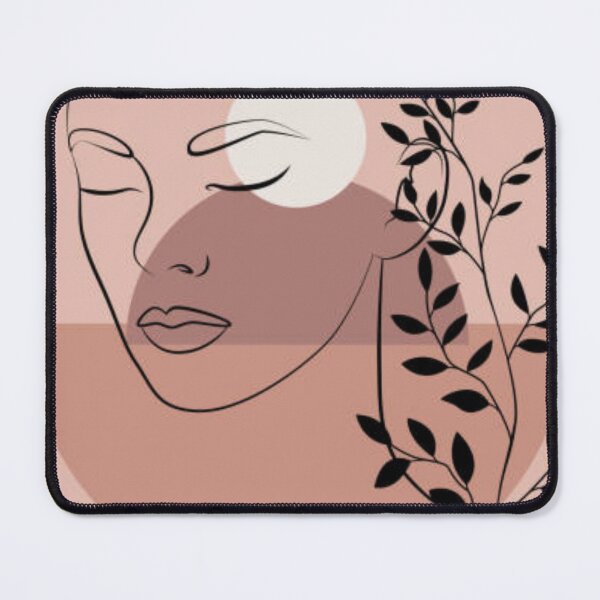 Item preview, Floral artwork designed and sold by butter-scotchhh.