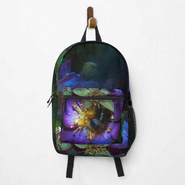 Item preview, Looking - A View designed and sold by Carl Gaynor.