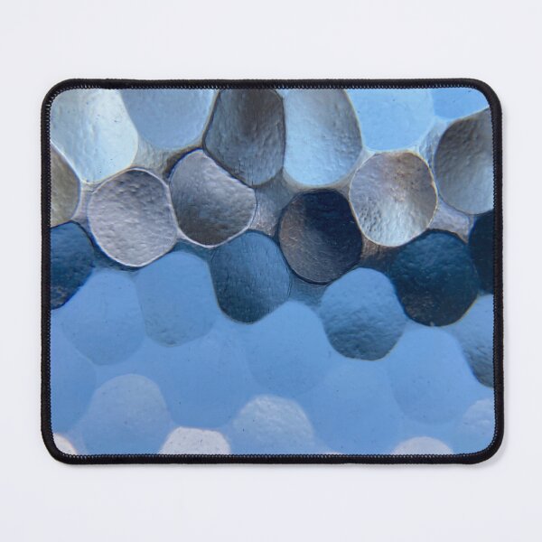 Item preview, Abstract glass texture designed and sold by JuliVogel.