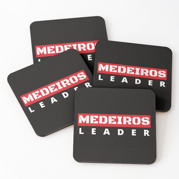 Item preview, Justin Medeiros. Crossfit. Fittest on Earth designed and sold by mattades.