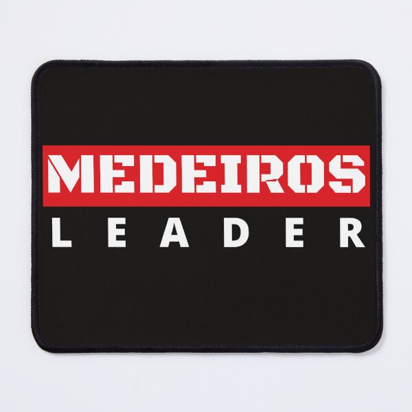 Item preview, Justin Medeiros. Crossfit. Fittest on Earth designed and sold by mattades.