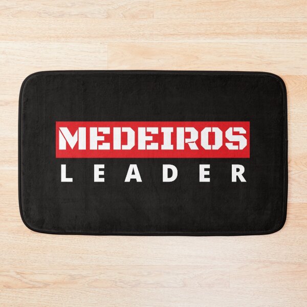 Item preview, Justin Medeiros. Crossfit. Fittest on Earth designed and sold by mattades.