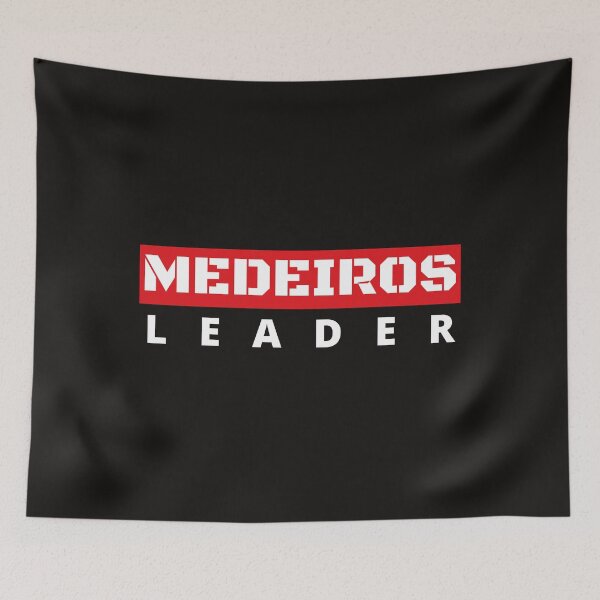 Item preview, Justin Medeiros. Crossfit. Fittest on Earth designed and sold by mattades.