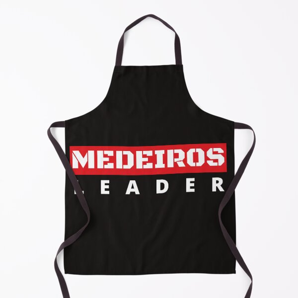 Item preview, Justin Medeiros. Crossfit. Fittest on Earth designed and sold by mattades.