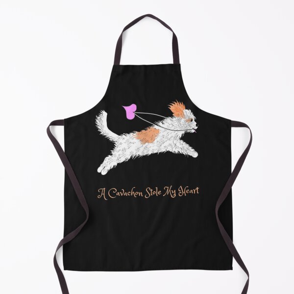 Item preview, Cavachon Dog Owner Themed Gift Mum Dad Chi designed and sold by tuccilauferh.