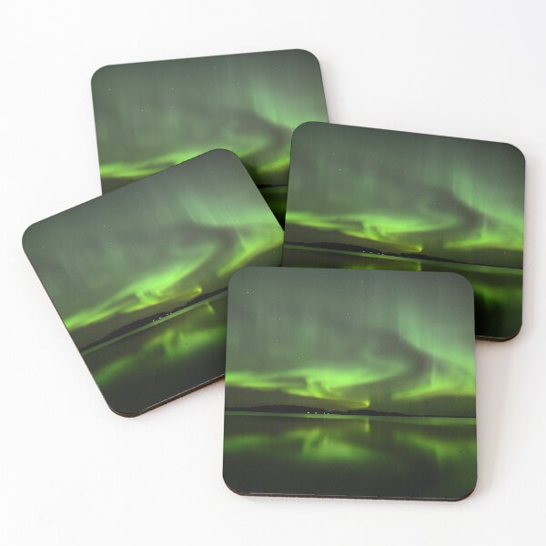 Item preview, Aurora Borealis | Northern Lights  designed and sold by Oliveirallan.