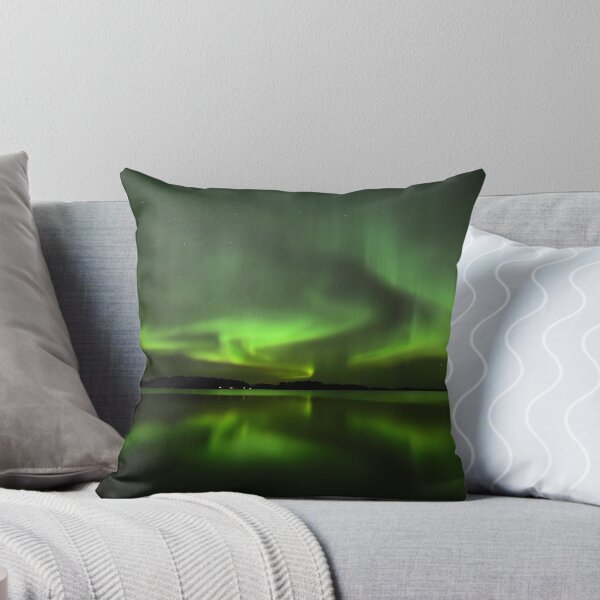 Item preview, Aurora Borealis | Northern Lights  designed and sold by Oliveirallan.