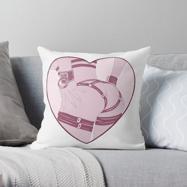 https://ih1.redbubble.net/image.3805440085.9260/throwpillow,small,600x-bg,f8f8f8-c,0,120,600,600.jpg