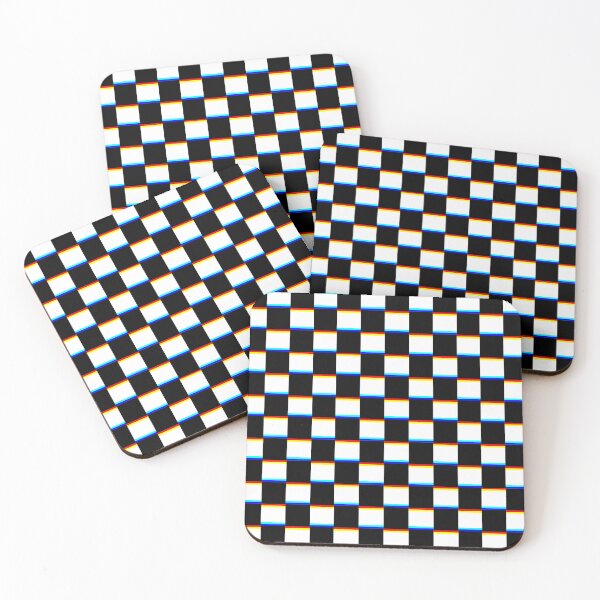Item preview, 3D Magic designed and sold by Pizzacrust6.