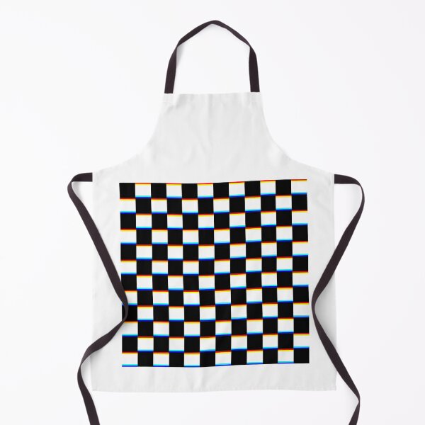 Item preview, 3D Magic designed and sold by Pizzacrust6.