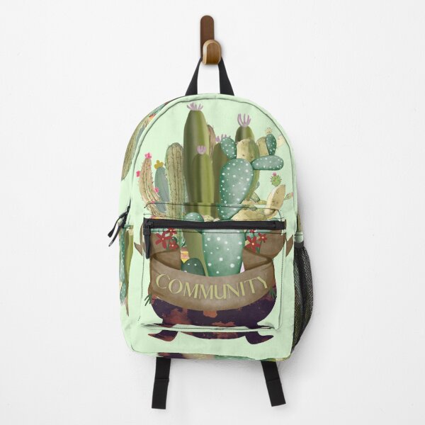 Item preview, Cactus community designed and sold by amarazaia1.