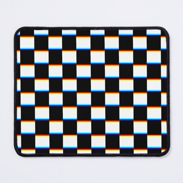Item preview, 3D Magic designed and sold by Pizzacrust6.