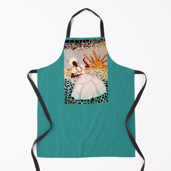 Item preview, Bahia sunrise designed and sold by cmontei.