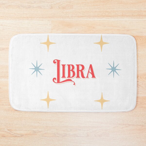 Item preview, Libra Astrological Sign designed and sold by Queen1120.