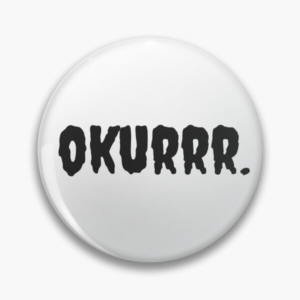 Aperçu de l'œuvre Okurr créée et vendue par dariabeyger.