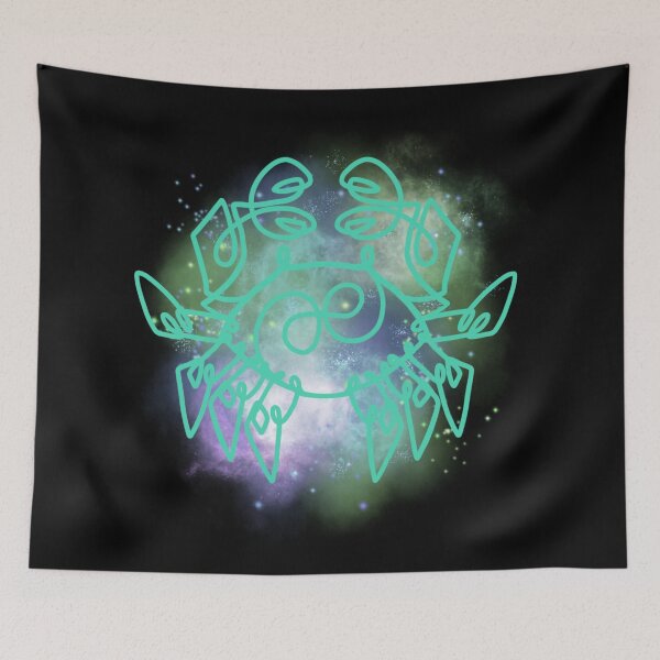 Item preview, Cancer designed and sold by SavageHeroes.