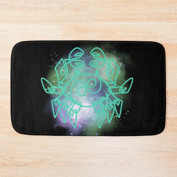 Item preview, Cancer designed and sold by SavageHeroes.