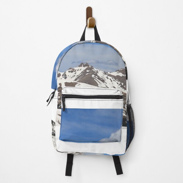 Item preview, Views from panoramic Loveland pass designed and sold by zumi.
