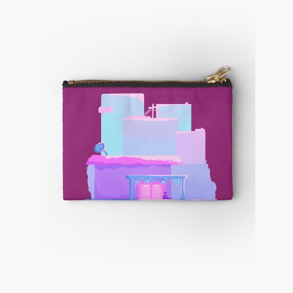 Item preview, Work Day: 2 designed and sold by QuiteBlue.