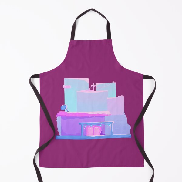 Item preview, Work Day: 2 designed and sold by QuiteBlue.