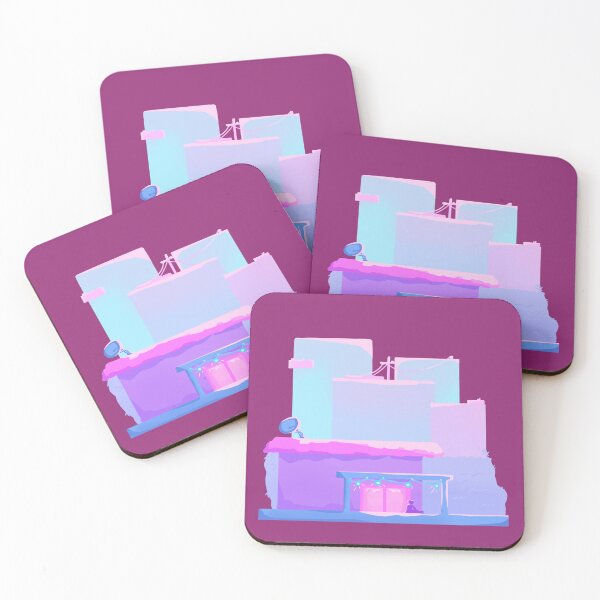 Item preview, Work Day: 2 designed and sold by QuiteBlue.
