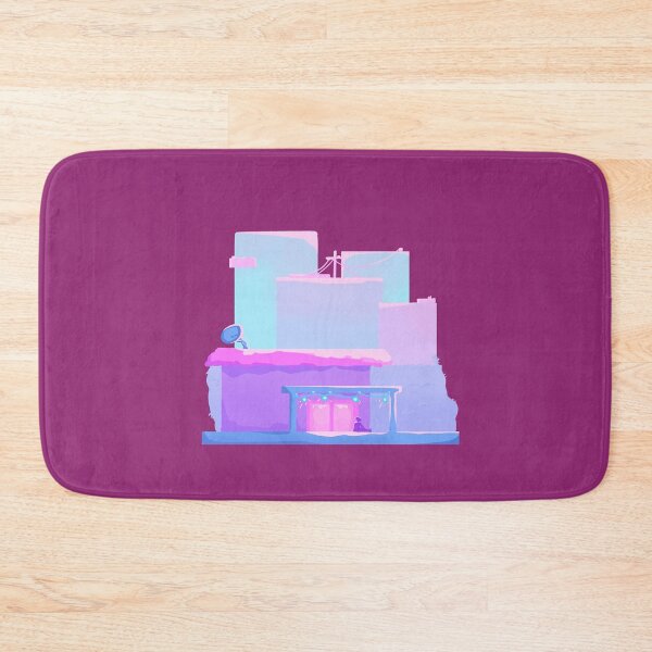 Item preview, Work Day: 2 designed and sold by QuiteBlue.