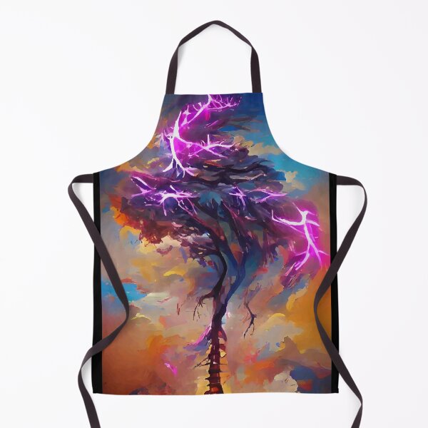 Item preview, Electric Touch designed and sold by AhmedHelal8395.