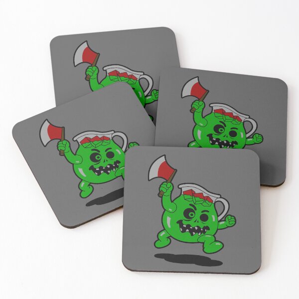 Item preview, Zom-Aid designed and sold by robotghost.