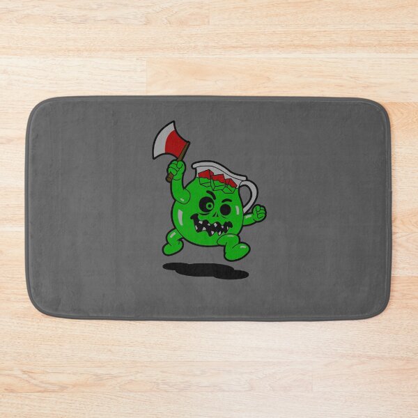 Item preview, Zom-Aid designed and sold by robotghost.