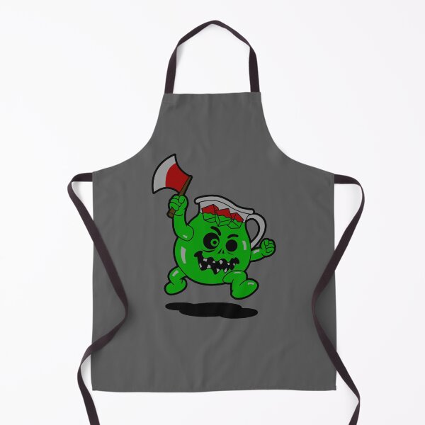 Item preview, Zom-Aid designed and sold by robotghost.